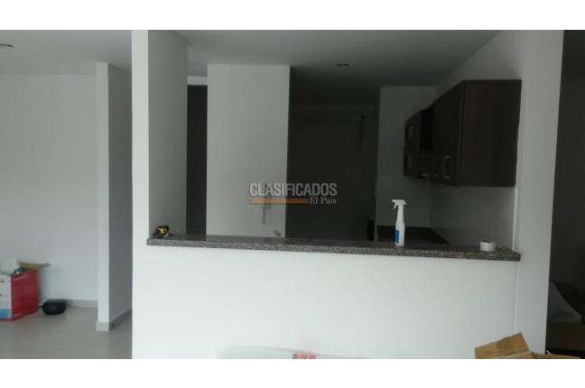 Apartamentos, Alquiler, Floridablanca - $2.890.000