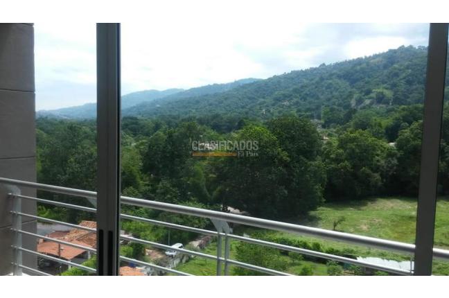 Apartamentos, Alquiler, Floridablanca - $2.890.000