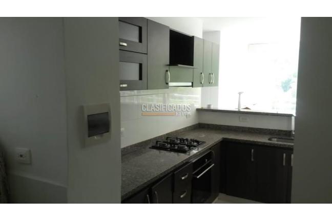 Apartamentos, Alquiler, Floridablanca - $2.890.000