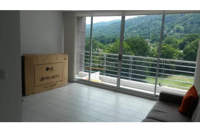 Apartamentos, Alquiler, Floridablanca - $2.890.000
