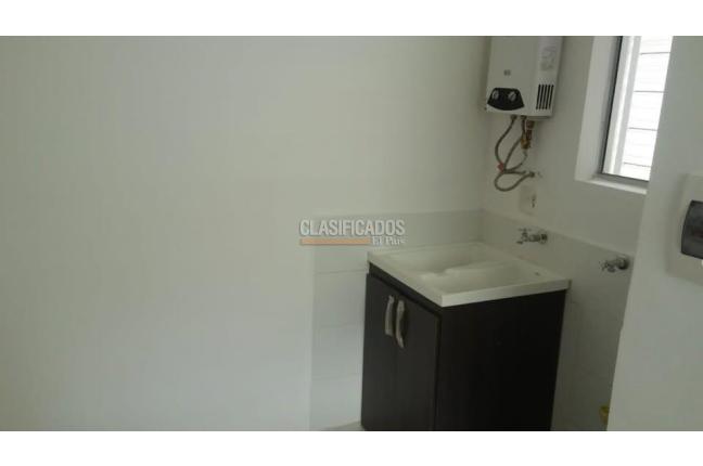 Apartamentos, Alquiler, Floridablanca - $2.890.000