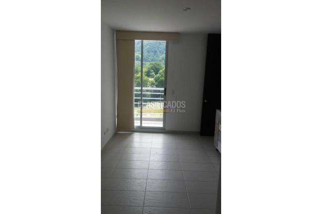 Apartamentos, Alquiler, Floridablanca - $2.890.000