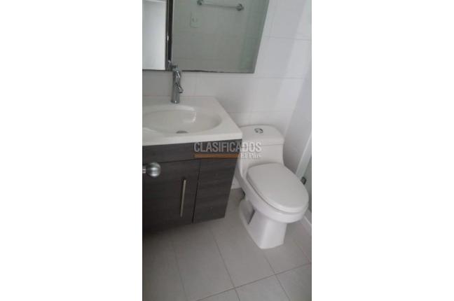Apartamentos, Alquiler, Floridablanca - $2.890.000