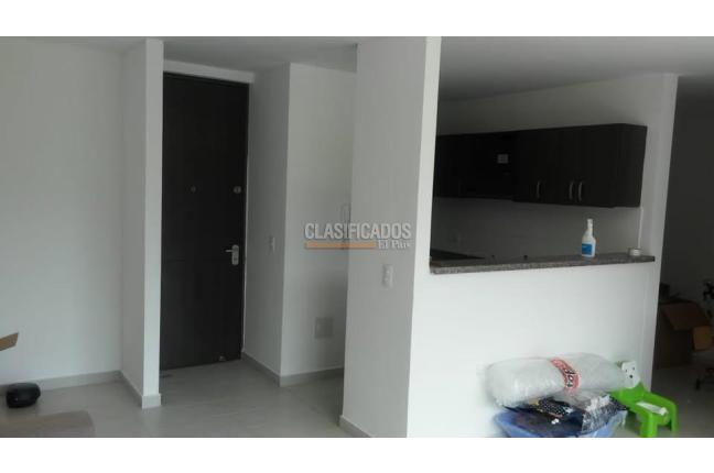 Apartamentos, Alquiler, Floridablanca - $2.890.000