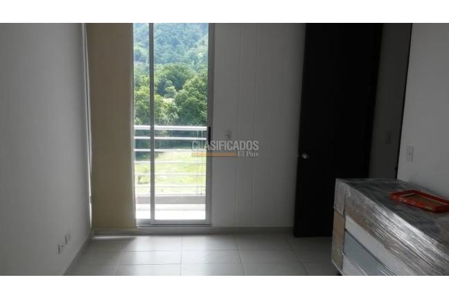 Apartamentos, Alquiler, Floridablanca - $2.890.000