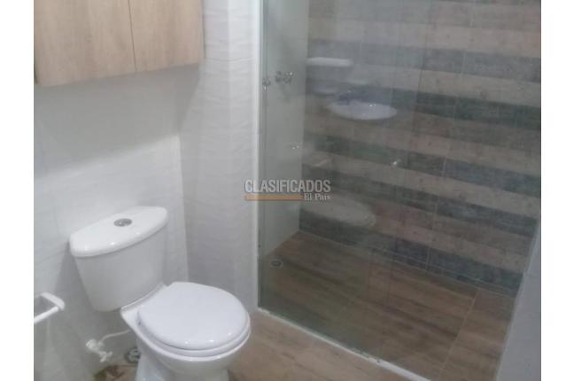 Apartamentos, Alquiler, Floridablanca - $2.890.000