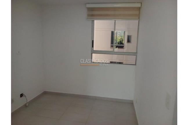 Apartamentos, Alquiler, Floridablanca - $2.890.000