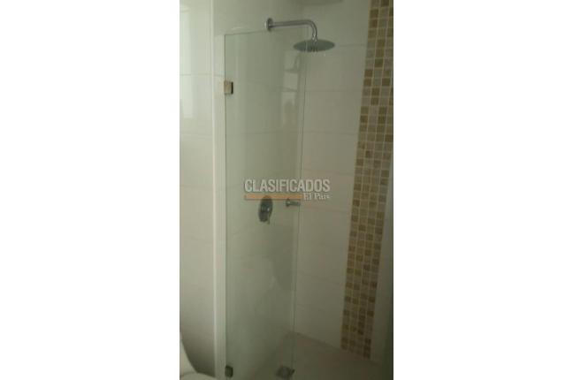 Apartamentos, Alquiler, Floridablanca - $2.890.000