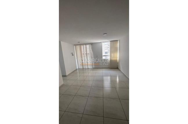 Apartamentos, Alquiler en Barranquilla