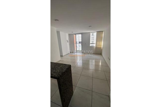 Apartamentos, Alquiler en Barranquilla