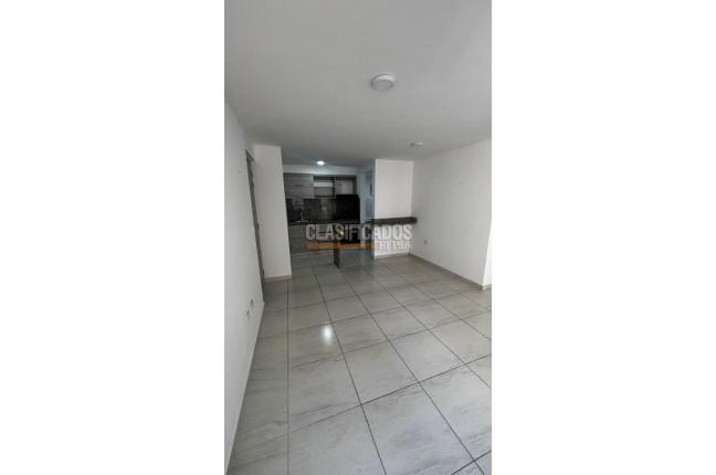 Apartamentos, Alquiler en Barranquilla