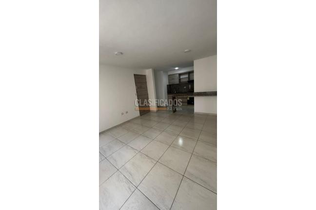 Apartamentos, Alquiler, Barranquilla - $1.600.000