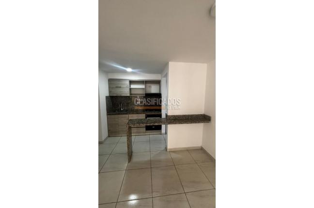 Apartamentos, Alquiler, Barranquilla - $1.600.000