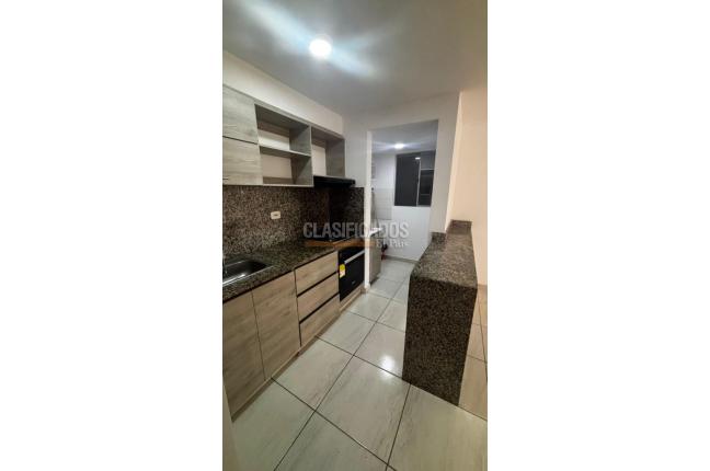 Apartamentos, Alquiler, Barranquilla - $1.600.000