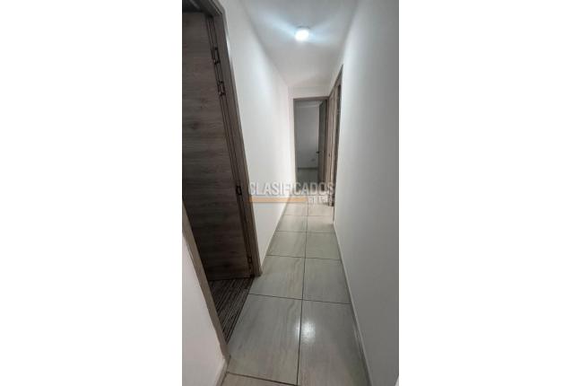 Apartamentos, Alquiler, Barranquilla - $1.600.000