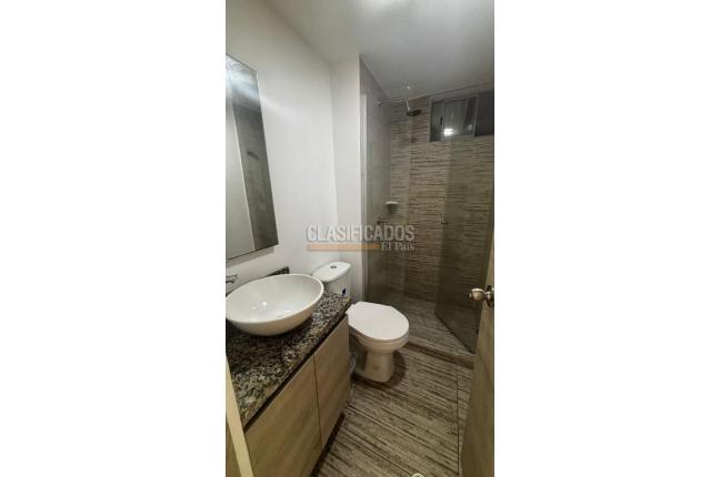 Apartamentos, Alquiler, Barranquilla - $1.600.000