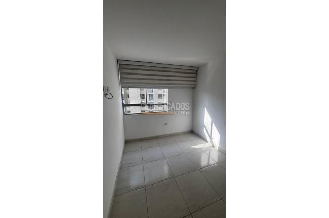 Apartamentos, Alquiler, Barranquilla - $1.600.000