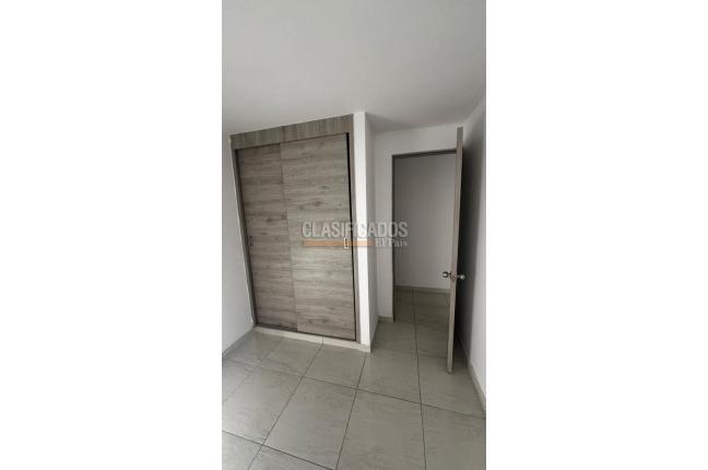 Apartamentos, Alquiler, Barranquilla - $1.600.000