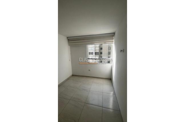 Apartamentos, Alquiler, Barranquilla - $1.600.000