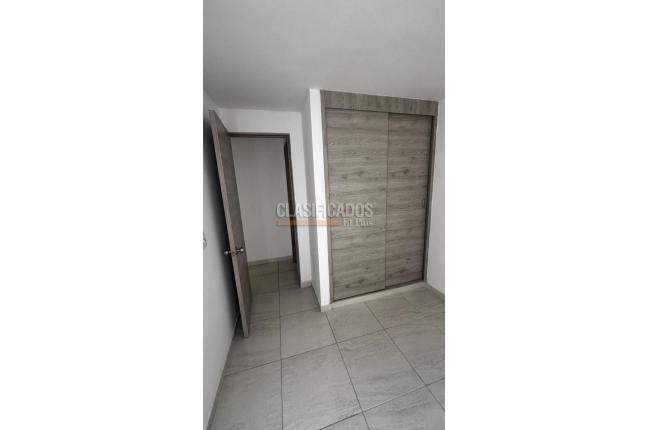 Apartamentos, Alquiler, Barranquilla - $1.600.000