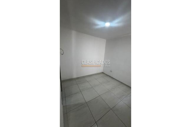 Apartamentos, Alquiler, Barranquilla - $1.600.000