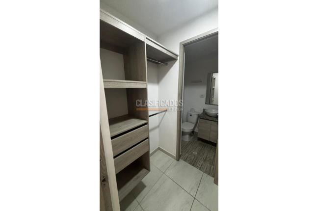 Apartamentos, Alquiler, Barranquilla - $1.600.000