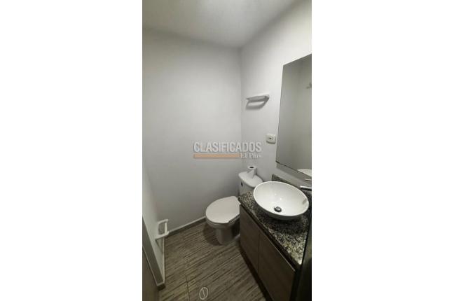 Apartamentos, Alquiler, Barranquilla - $1.600.000