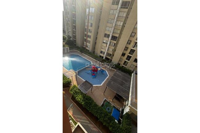 Apartamentos, Alquiler, Barranquilla - $1.600.000