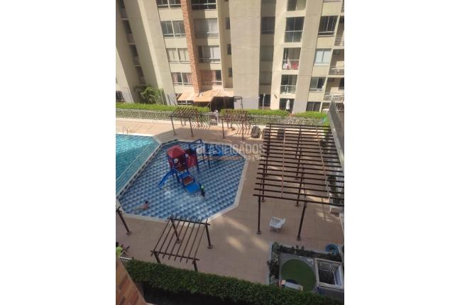 Apartamentos, Alquiler, Barranquilla - $1.600.000
