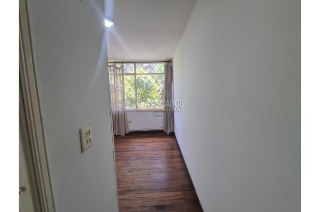 Apartaestudios, Alquiler, Bogotá - $1.500.000