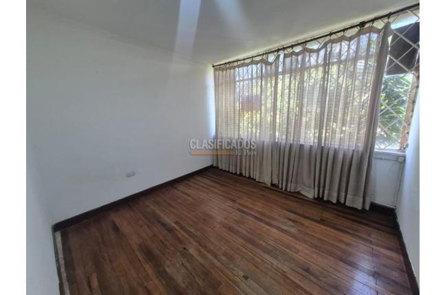 Apartaestudios, Alquiler, Bogotá - $1.500.000