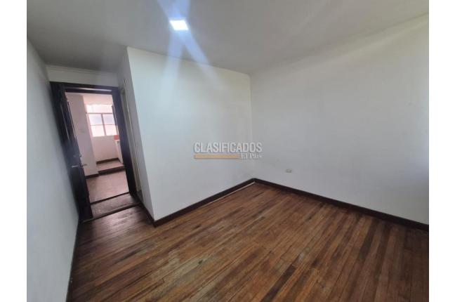Apartaestudios, Alquiler, Bogotá - $1.500.000