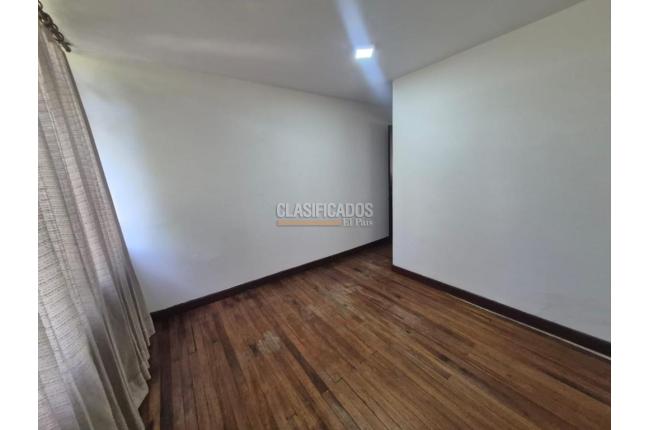Apartaestudios, Alquiler, Bogotá - $1.500.000
