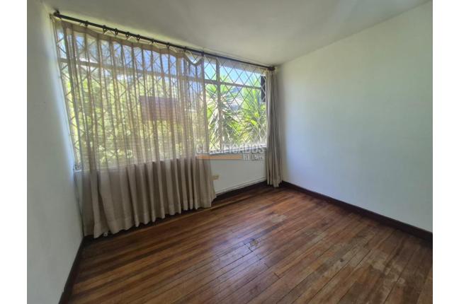 Apartaestudios, Alquiler, Bogotá - $1.500.000