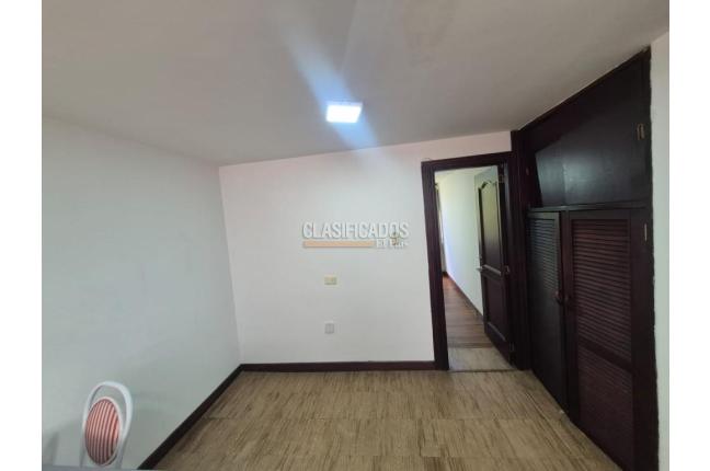 Apartaestudios, Alquiler, Bogotá - $1.500.000