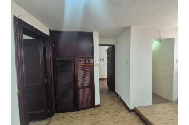 Apartaestudios, Alquiler, Bogotá - $1.500.000
