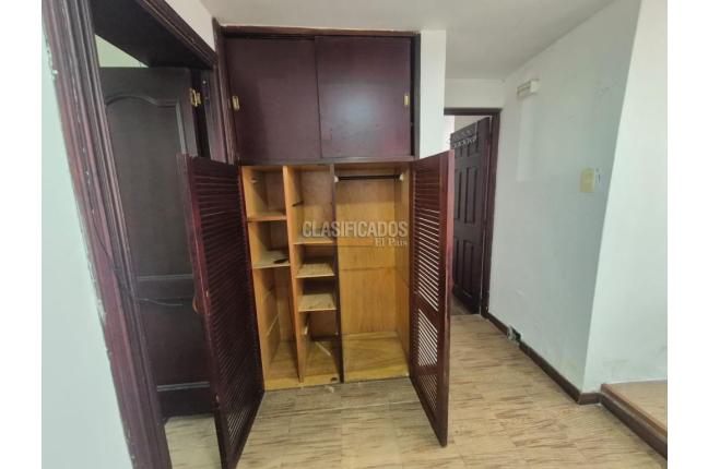 Apartaestudios, Alquiler, Bogotá - $1.500.000