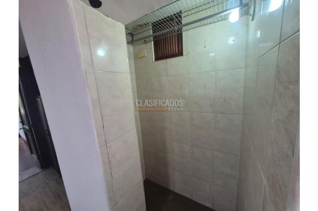 Apartaestudios, Alquiler, Bogotá - $1.500.000