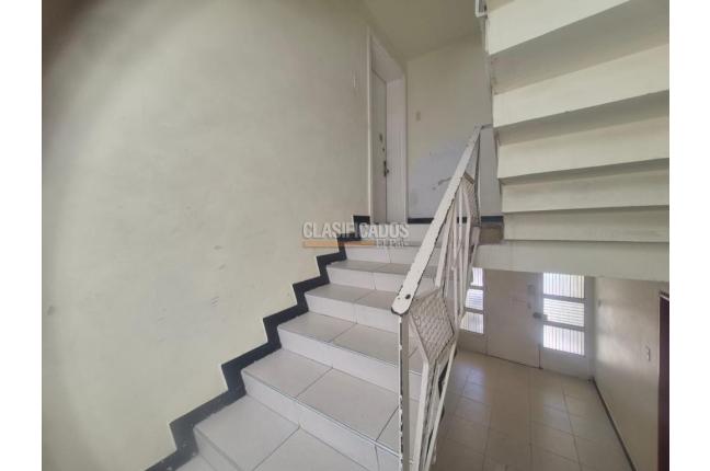 Apartaestudios, Alquiler, Bogotá - $1.500.000