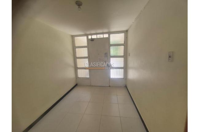 Apartaestudios, Alquiler, Bogotá - $1.500.000