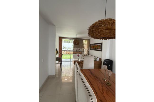 Casas, Venta en Altos de Guadalupe