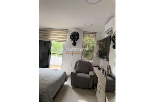Casas, Venta en Altos de Guadalupe