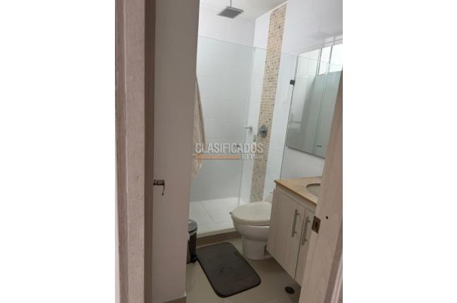 Casas, Venta en Altos de Guadalupe