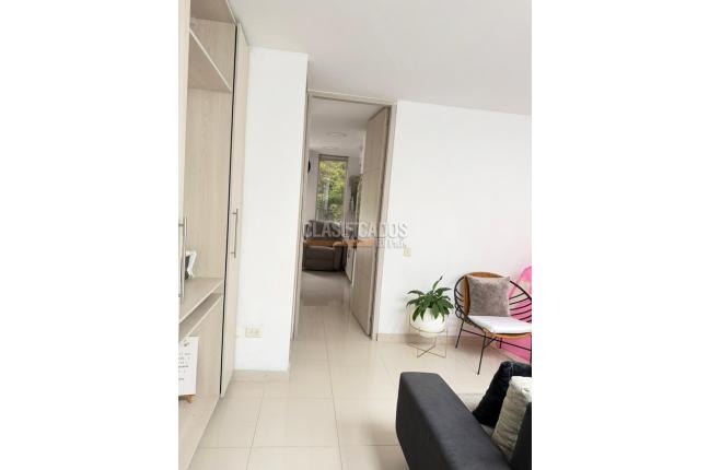 Casas, Venta, Altos de Guadalupe - $900.000.000