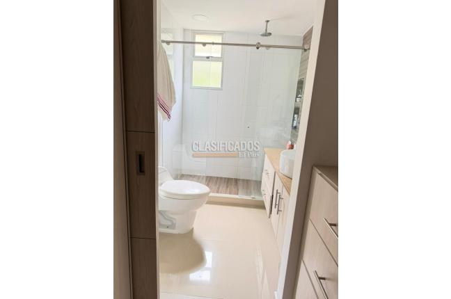 Casas, Venta, Altos de Guadalupe - $900.000.000
