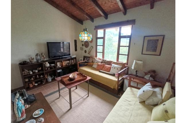 Fincas y Casas Campestres, Venta, Yumbo - $900.000.000