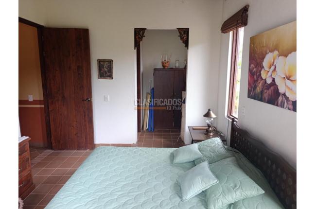 Fincas y Casas Campestres, Venta, Yumbo - $900.000.000