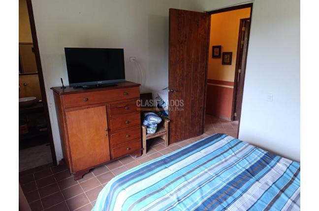Fincas y Casas Campestres, Venta, Yumbo - $900.000.000