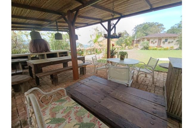 Fincas y Casas Campestres, Venta, Yumbo - $900.000.000
