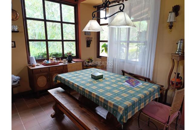 Fincas y Casas Campestres, Venta, Yumbo - $900.000.000